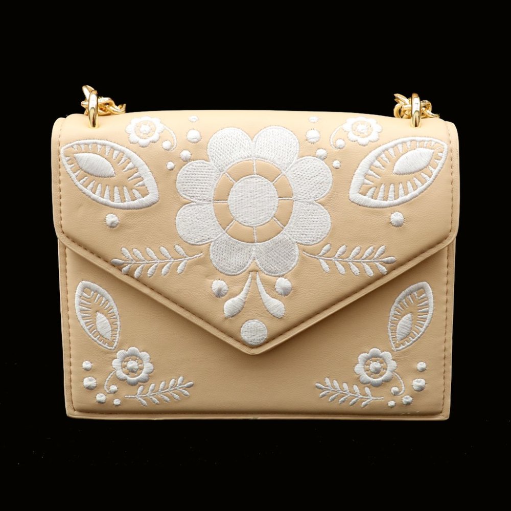 Cynthia Rowley bag